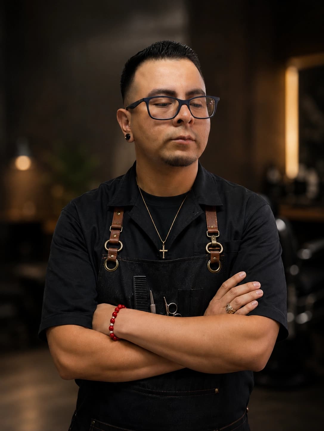 Kevin Figueroa